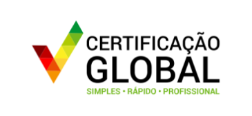 certificacao-global