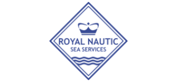 royal-nautic