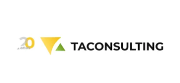 taconsulting